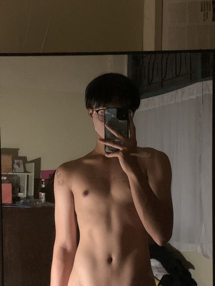 แชท หาเพื่อนคุย, โสด 