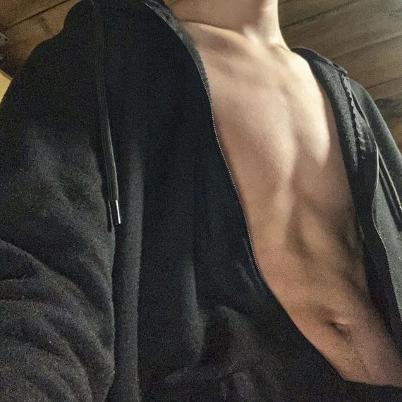 chat bottom, versatile  from Bangkok