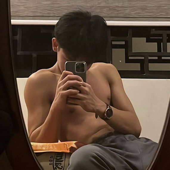 แชท ไบรับ, ไบโบท  ที่อยู่ กรุงเทพมหานคร