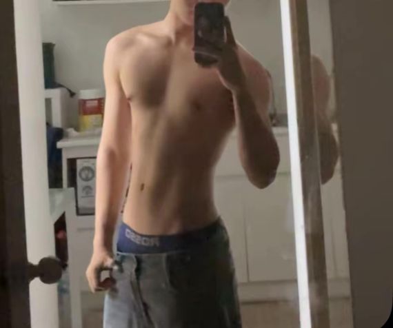 chat looking for friends