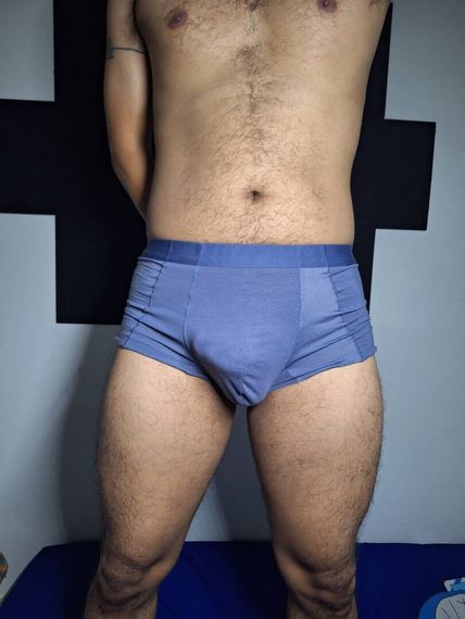 แชท ask, ไบ 