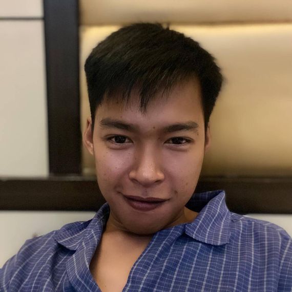 แชท หาเพื่อนคุย, หาเพื่อนไลน์ 