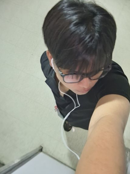 chat looking for friends 