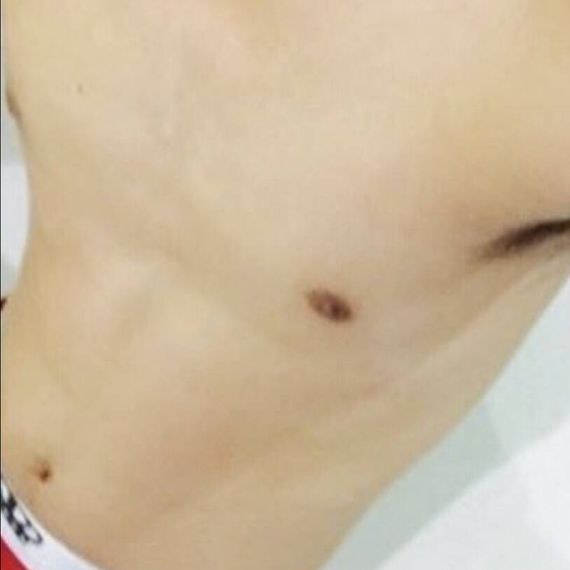 แชท หญิง, ชาย