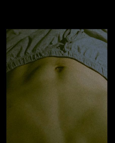 แชท หญิง, ไบรุก  ที่อยู่ กรุงเทพมหานคร