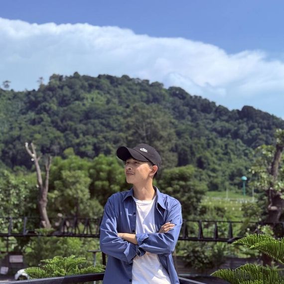 แชท ไบ 