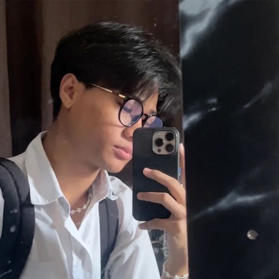 chat looking for friends 