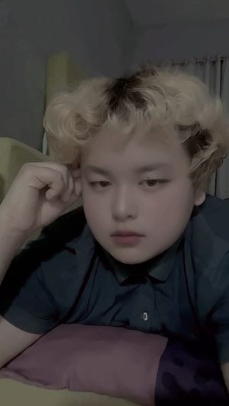 แชท ask, หญิง  ที่อยู่ จ. นครปฐม