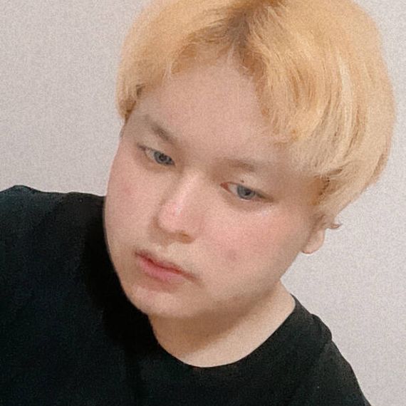 แชท ask, หญิง  ที่อยู่ จ. นครปฐม