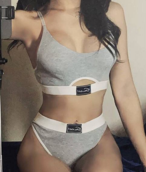 chat looking for friends 