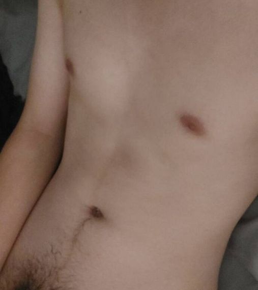 chat find love, single 