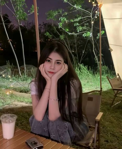 chat looking for friends