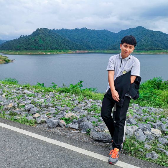 แชท ไบรับ, ไบโบท 