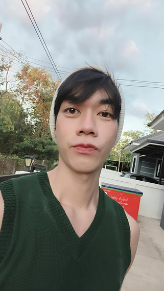 แชท หาเพื่อนคุย, หาเพื่อนเที่ยว  ที่อยู่ จ. ชัยภูมิ
