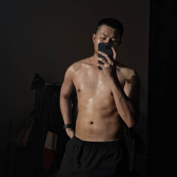 แชท ask, ควีน 