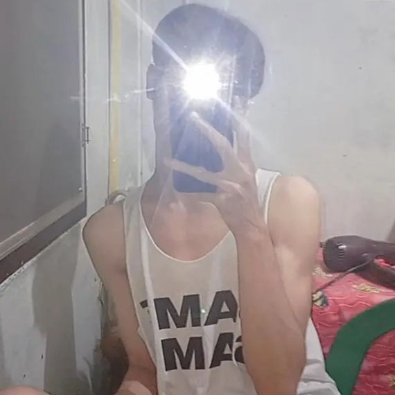 แชท หญิง 