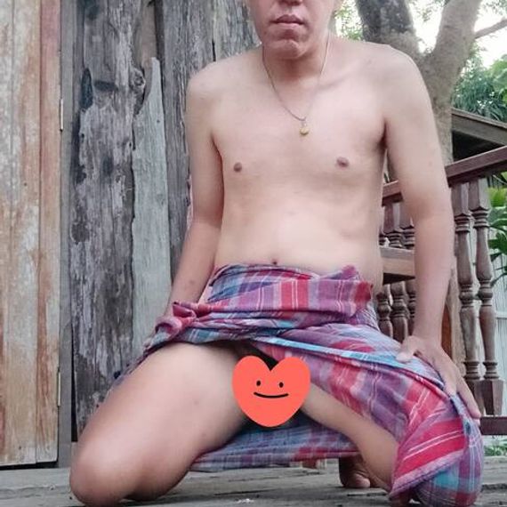 แชท ask, หญิง 