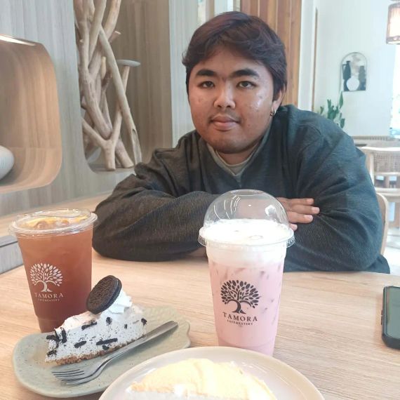 แชท ask, หญิง  ที่อยู่ จ. เชียงใหม่