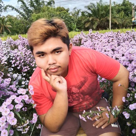 แชท ask, หญิง  ที่อยู่ จ. เชียงใหม่