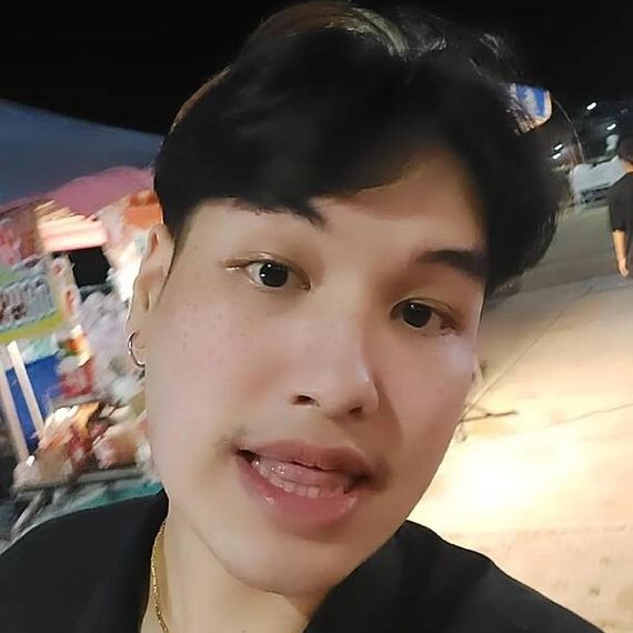 แชท หญิง 