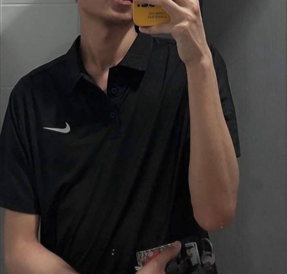 แชท หาเพื่อนคุย, หาเพื่อนเที่ยว 