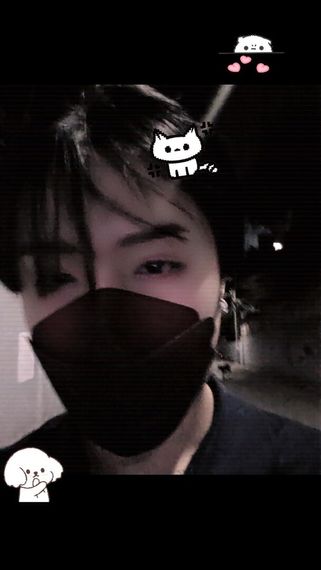 แชท หญิง, กระเทย 