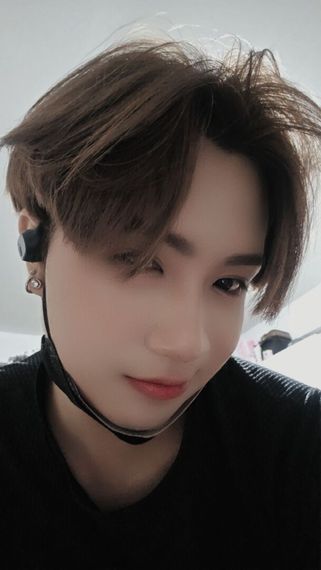 แชท หญิง, กระเทย 