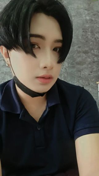 แชท หาเพื่อนคุย, หากิ๊ก 