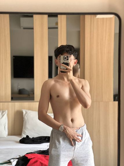 chat looking for friends 