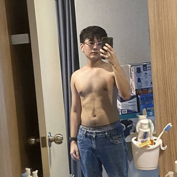 แชท ไบ, ไบรุก  ที่อยู่ กรุงเทพมหานคร