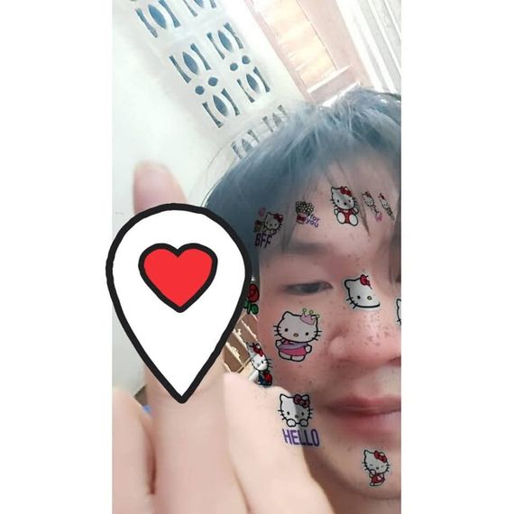แชท หาเพื่อนคุย  ที่อยู่ จ. ขอนแก่น