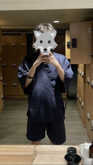 แชท หญิง, ไบ 