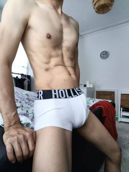 chat looking for friends