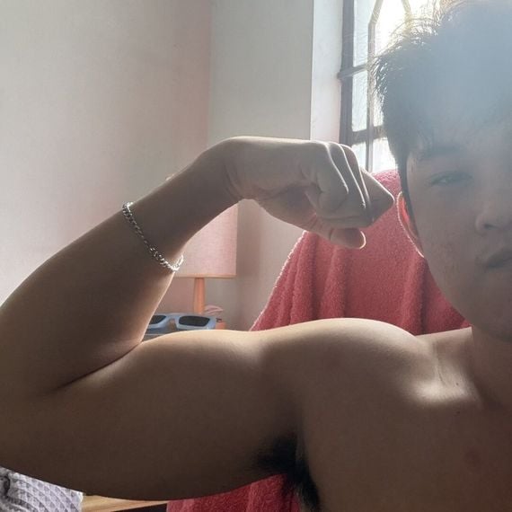 แชท หาเพื่อนไลน์, แชทเปิดกล้อง ที่อยู่ กรุงเทพมหานคร