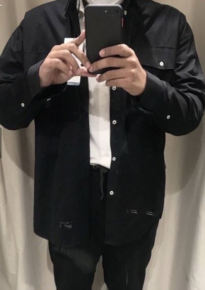 chat looking for friends 
