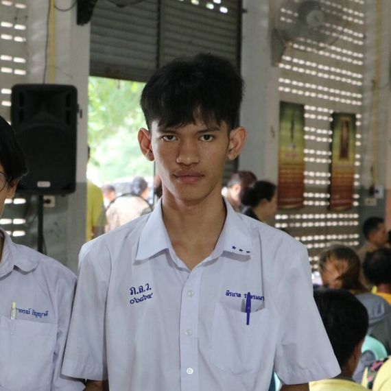 chat find love, chat  from Loei