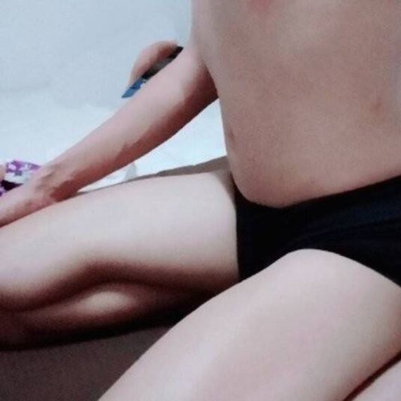 แชท ไบรับ, ไบโบท 
