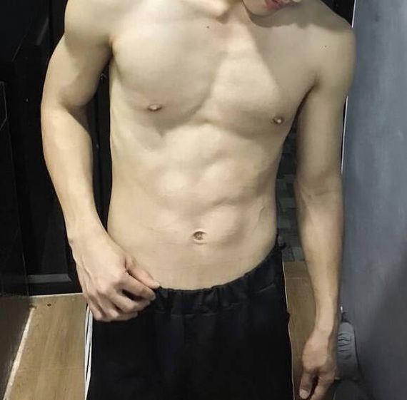 chat looking for friends 