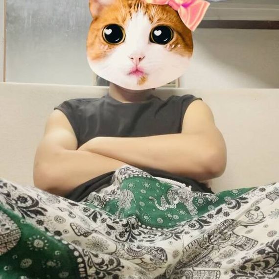 แชท ไบ, ไบรุก 