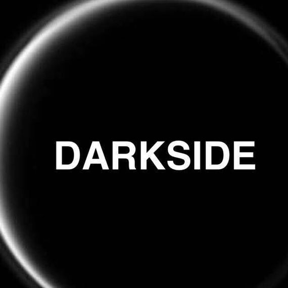 แชท ไบรับ, ไบโบท