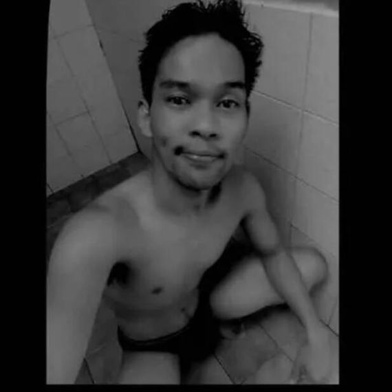 แชท หญิง, กระเทย  ที่อยู่ จ. กระบี่