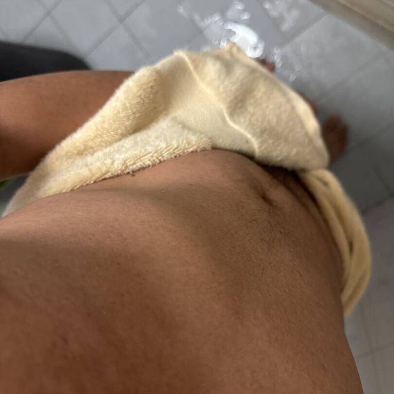 แชท หญิง, กระเทย  ที่อยู่ กรุงเทพมหานคร