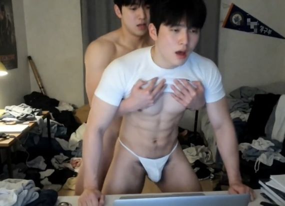 แชท หาแฟน, หาเพื่อนคุย 