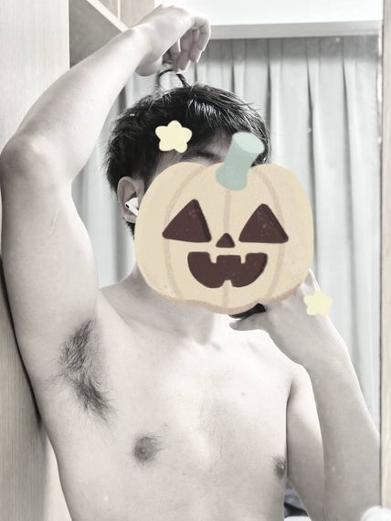 แชท หญิง, ไบรุก 