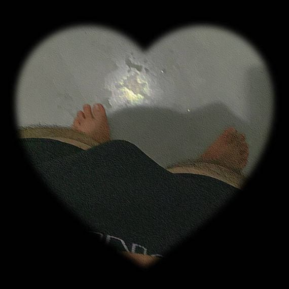 แชท หญิง, ควีน