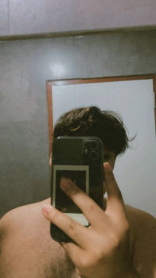 แชท หญิง, ควีน 