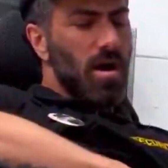 แชท ask, หญิง 