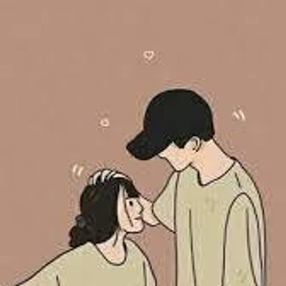 แชท หญิง 