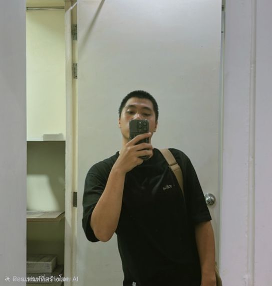 chat looking for friends 