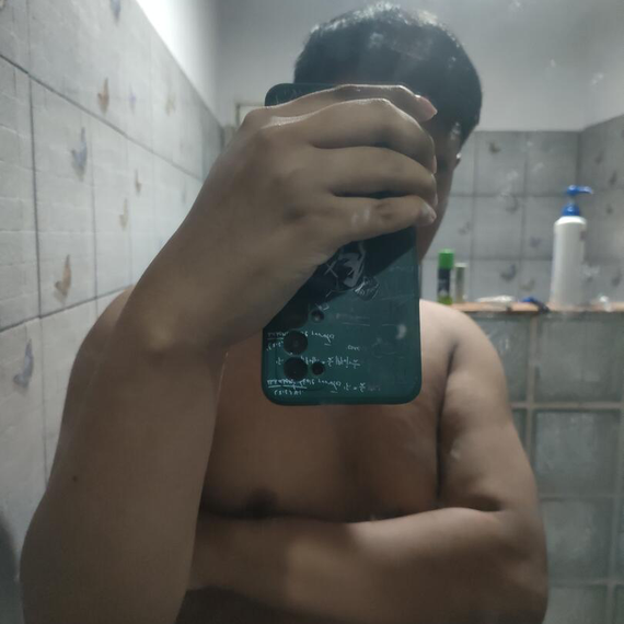 แชท ไบ, ไบรุก 